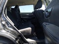 Photo 8 of 17 — 2016 Nissan Rogue Sport
