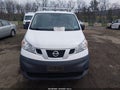 Photo 11 of 15 — 2019 Nissan NV 200