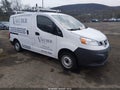 Photo 1 of 15 — 2019 Nissan NV 200