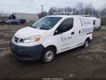 Photo 2 of 15 — 2019 Nissan NV 200