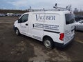 Photo 3 of 15 — 2019 Nissan NV 200