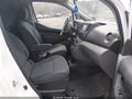 Photo 5 of 15 — 2019 Nissan NV 200