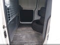 2019 Nissan NV 200 — photo 8 of 15 | VIN 3N6CM0KN7KK694463
