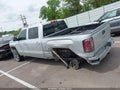 Photo 14 of 16 — 2018 GMC Sierra 1500