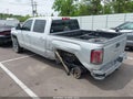 Photo 3 of 16 — 2018 GMC Sierra 1500