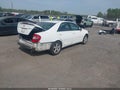 Photo 4 of 17 — 2002 Toyota Camry