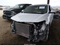Photo 18 of 18 — 2021 Buick Encore GX