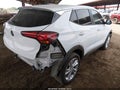 Photo 4 of 18 — 2021 Buick Encore GX