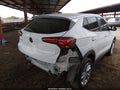 Photo 6 of 18 — 2021 Buick Encore GX