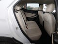 Photo 8 of 18 — 2021 Buick Encore GX