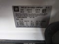 Photo 9 of 18 — 2021 Buick Encore GX