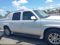 Photo 12 of 16 — 2004 Cadillac Escalade EXT