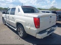 Photo 3 of 16 — 2004 Cadillac Escalade EXT