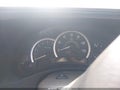 Photo 7 of 16 — 2004 Cadillac Escalade EXT