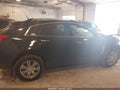 Photo 13 of 16 — 2012 Cadillac SRX