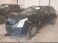 Photo 2 of 16 — 2012 Cadillac SRX