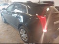Photo 3 of 16 — 2012 Cadillac SRX