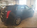 Photo 4 of 16 — 2012 Cadillac SRX