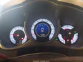 Photo 7 of 16 — 2012 Cadillac SRX