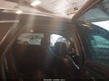 Photo 8 of 16 — 2012 Cadillac SRX