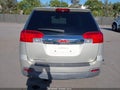 Photo 16 of 16 — 2014 GMC Terrain