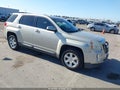 Photo 1 of 16 — 2014 GMC Terrain