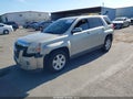 Photo 2 of 16 — 2014 GMC Terrain