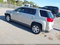 2014 GMC Terrain — photo 3 of 16 | VIN 2GKALMEK1E6351046