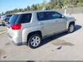 2014 GMC Terrain — photo 4 of 16 | VIN 2GKALMEK1E6351046