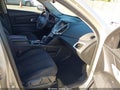 Photo 5 of 16 — 2014 GMC Terrain