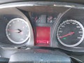 2014 GMC Terrain — photo 7 of 16 | VIN 2GKALMEK1E6351046
