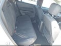 2014 GMC Terrain — photo 8 of 16 | VIN 2GKALMEK1E6351046