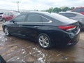 Photo 14 of 16 — 2019 Hyundai Sonata