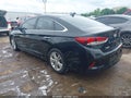 Photo 3 of 16 — 2019 Hyundai Sonata