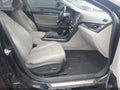 Photo 5 of 16 — 2019 Hyundai Sonata
