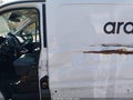 2015 Ford Transit-150 — photo 12 of 21 | VIN 1FTNE2YM5FKA27993