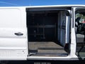 2015 Ford Transit-150 — photo 8 of 21 | VIN 1FTNE2YM5FKA27993