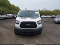 Photo 17 of 21 — 2015 Ford Transit-150