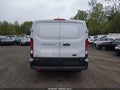 Photo 21 of 21 — 2015 Ford Transit-150