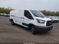 Photo 1 of 21 — 2015 Ford Transit-150