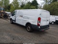 2015 Ford Transit-150 — photo 3 of 21 | VIN 1FTNE2YM5FKA27993