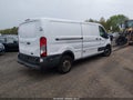 2015 Ford Transit-150 — photo 4 of 21 | VIN 1FTNE2YM5FKA27993