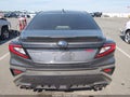 2025 Subaru WRX — photo 16 of 16 | VIN JF1VBAH60S9809422