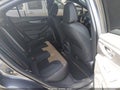 2025 Subaru WRX — photo 8 of 16 | VIN JF1VBAH60S9809422
