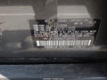2025 Subaru WRX — photo 9 of 16 | VIN JF1VBAH60S9809422