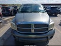 Photo 12 of 16 — 2007 Dodge Ram 1500