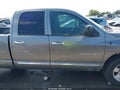 Photo 13 of 16 — 2007 Dodge Ram 1500