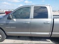 Photo 14 of 16 — 2007 Dodge Ram 1500