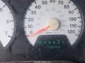 Photo 15 of 16 — 2007 Dodge Ram 1500