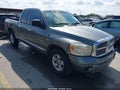 Photo 1 of 16 — 2007 Dodge Ram 1500